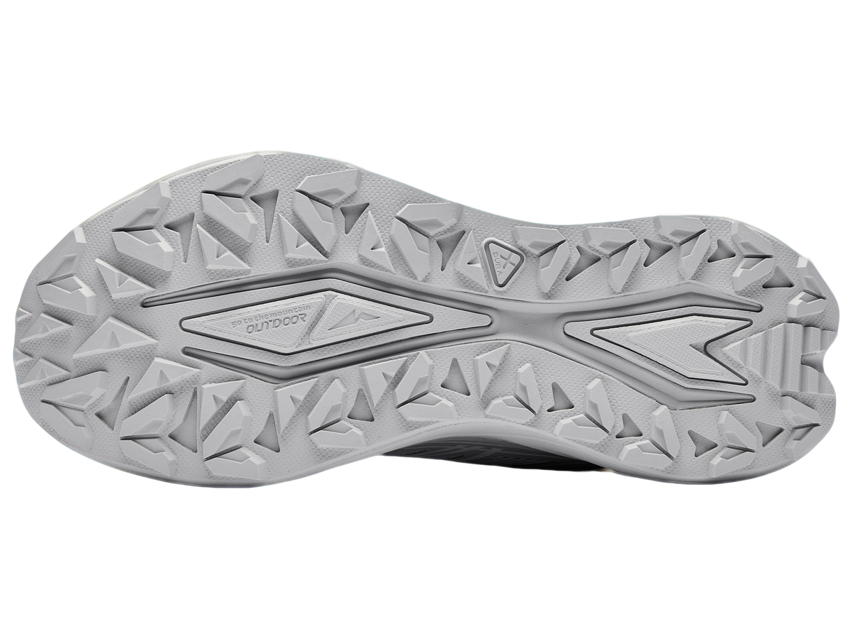 99851-025-M | WILD RUN | GRAY/PINK
