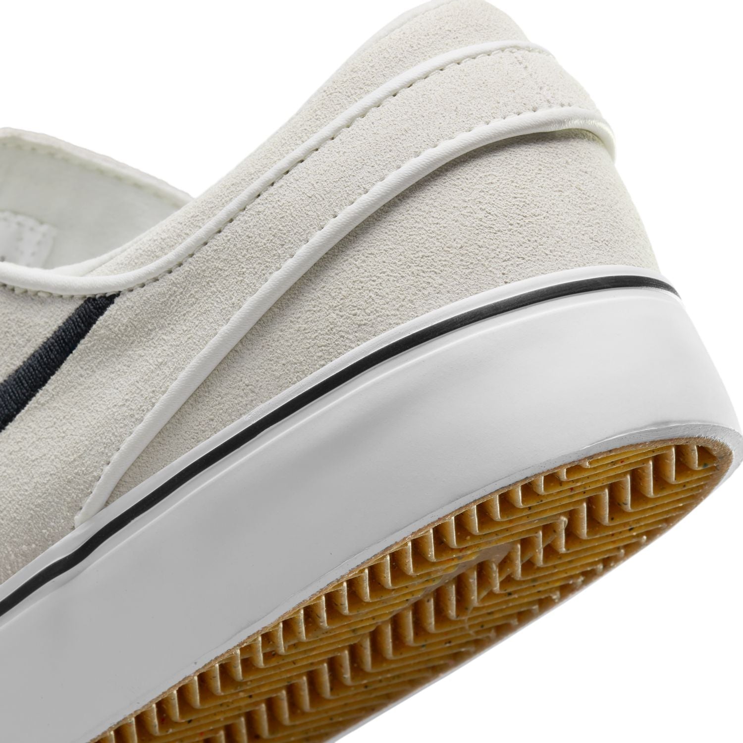SB Zoom Janoski OG+ 'Sail'