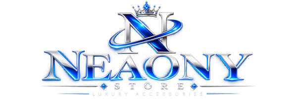 NEONY