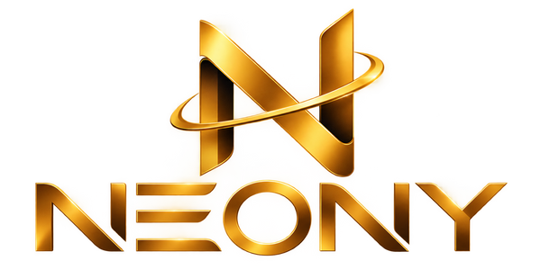 NEONY