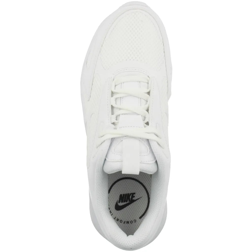Nike Air Max Bolt Women's Shoes