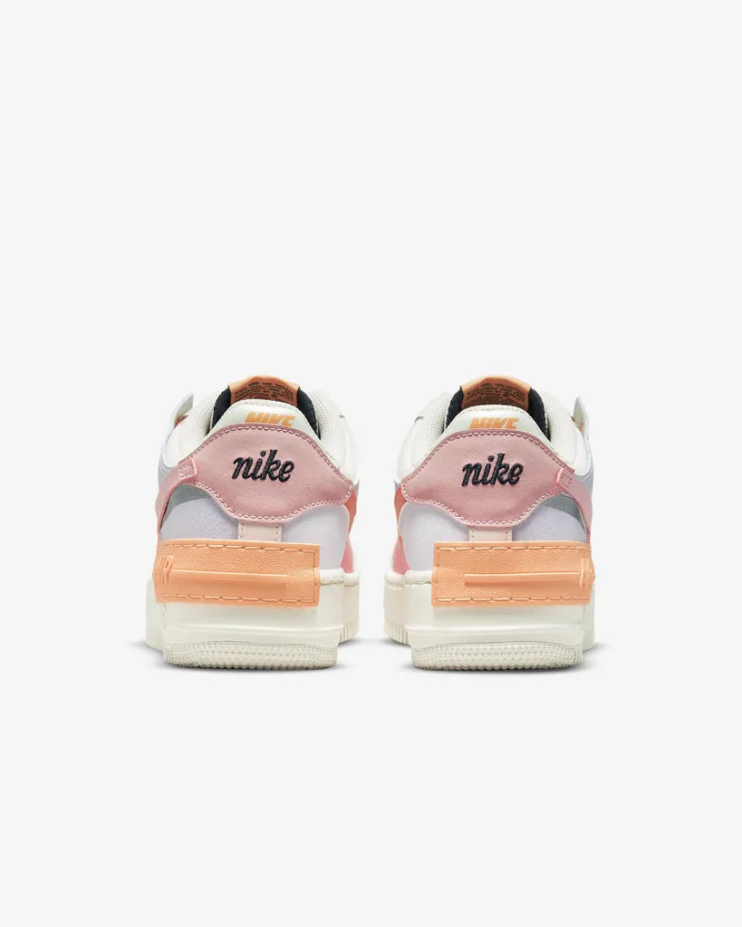 Nike AF1 Shadow Women's Shoes