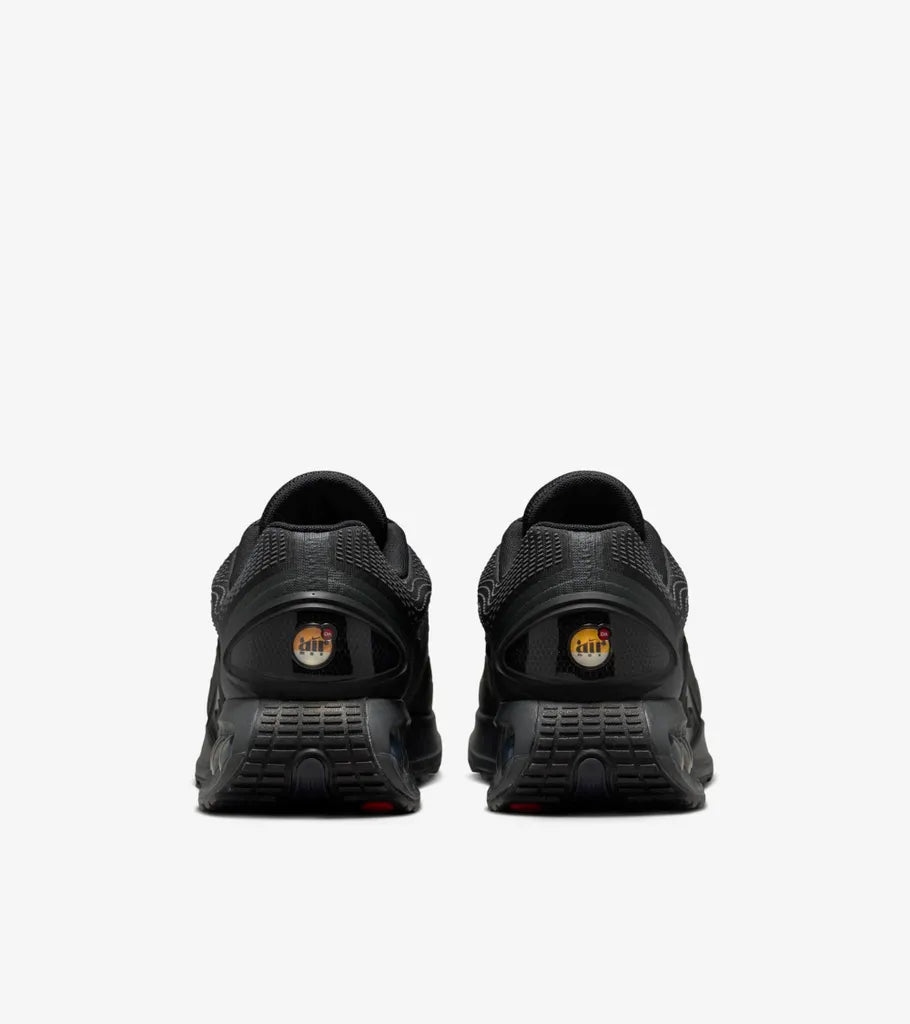 Nike Air Max Dn Shoes