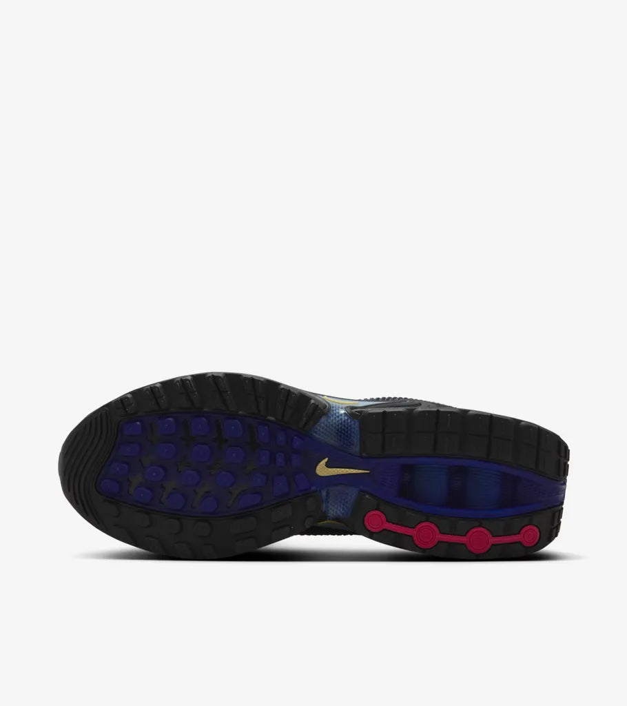 Nike Air Max Dn Shoes