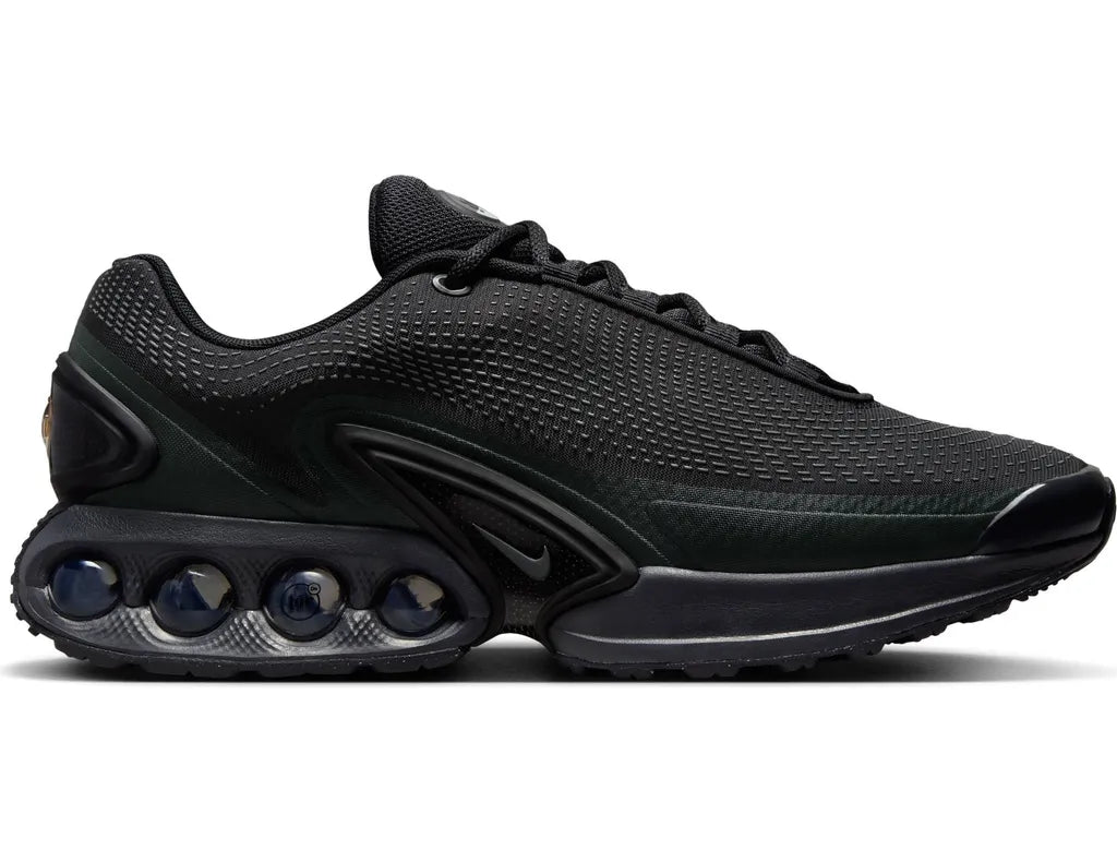 Nike Air Max Dn Shoes