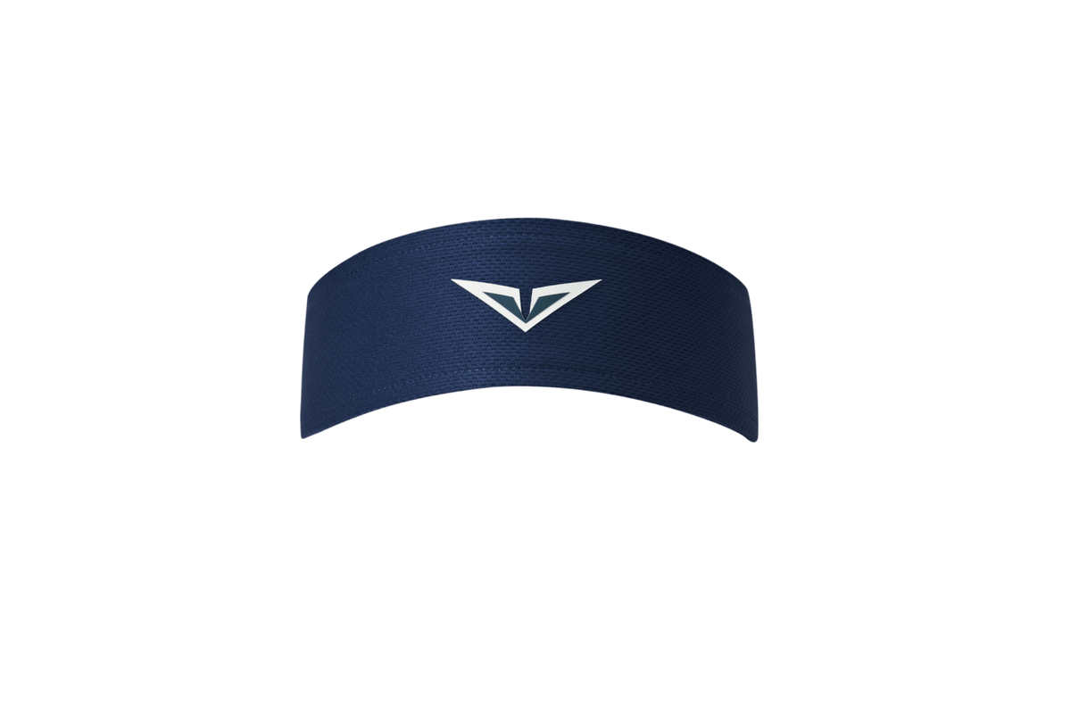 HB015-407 | RBLV HEADBAND | STARGAZER