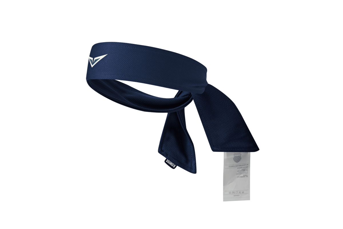 HB015-407 | RBLV HEADBAND | STARGAZER