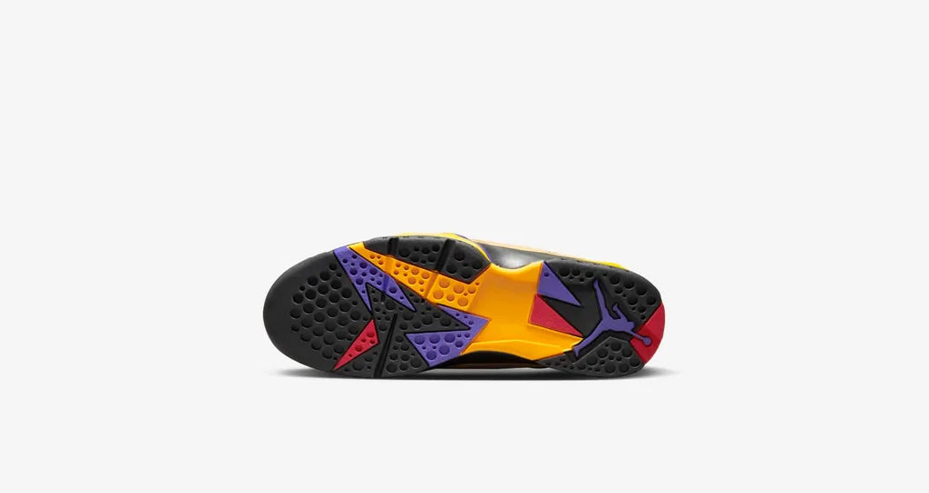 Nike Air Jordan 7 Retro