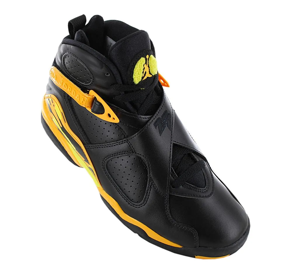 Nike Air Jordan 8 Retro