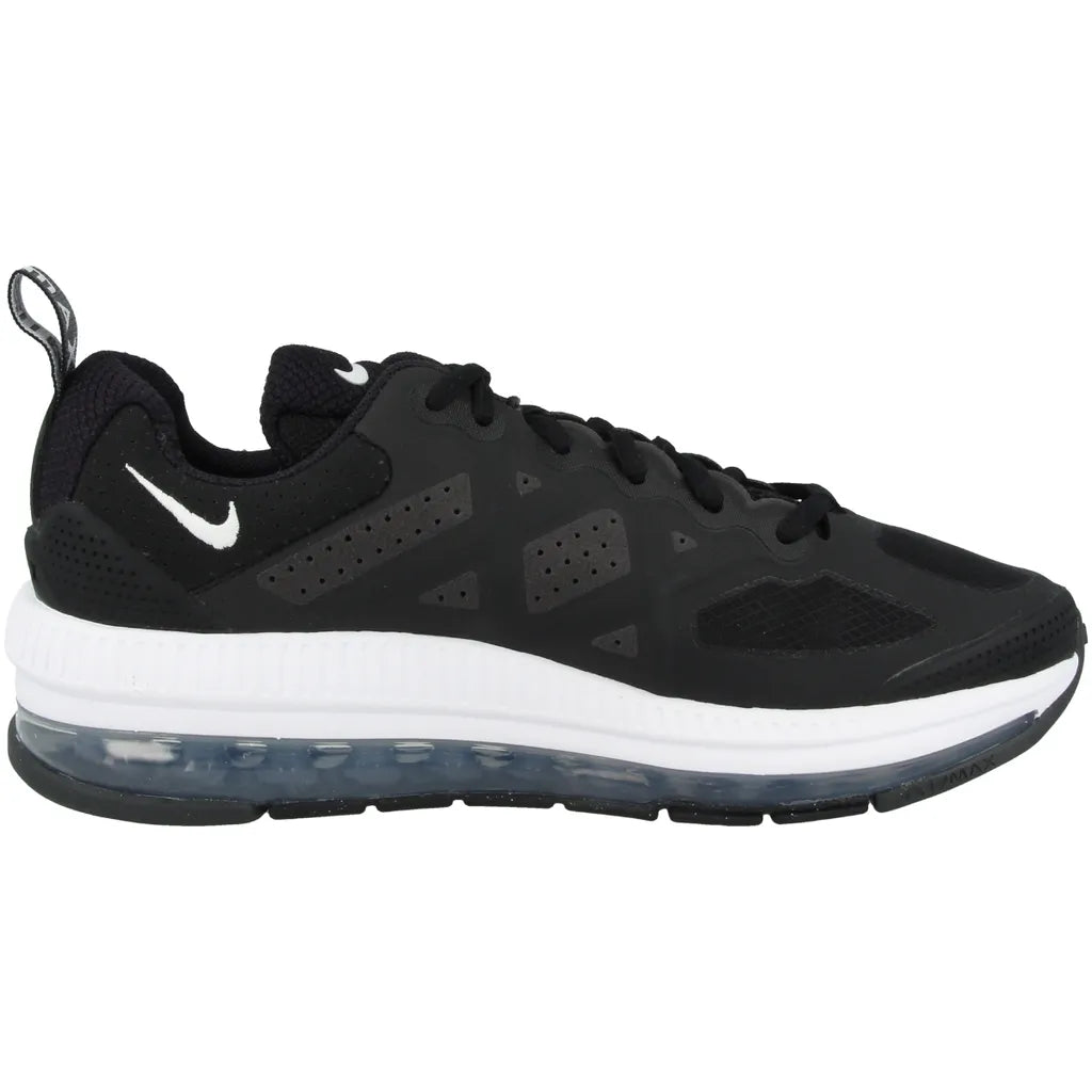 Nike Air Max Genome