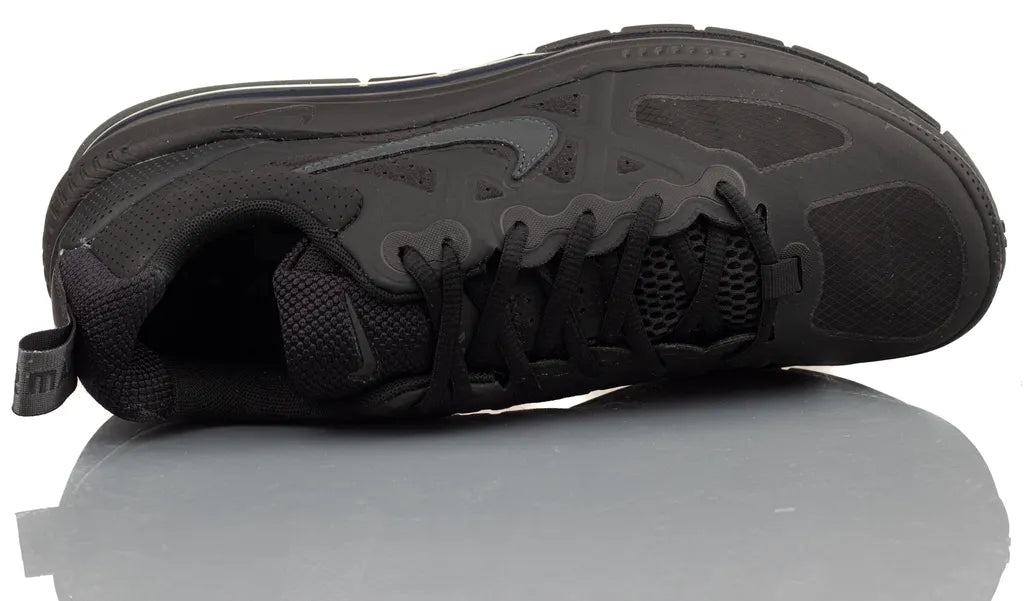 Nike Air Max Genome