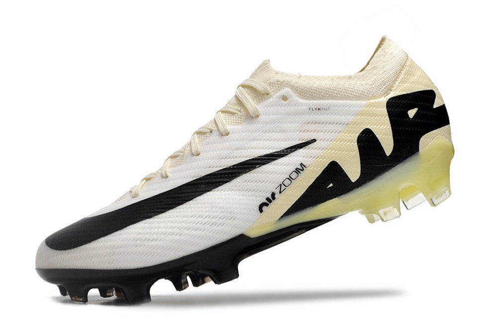 Nike Mercurial Superfly 9 Academy Multi-Ground High-Top Soccer Cleats
