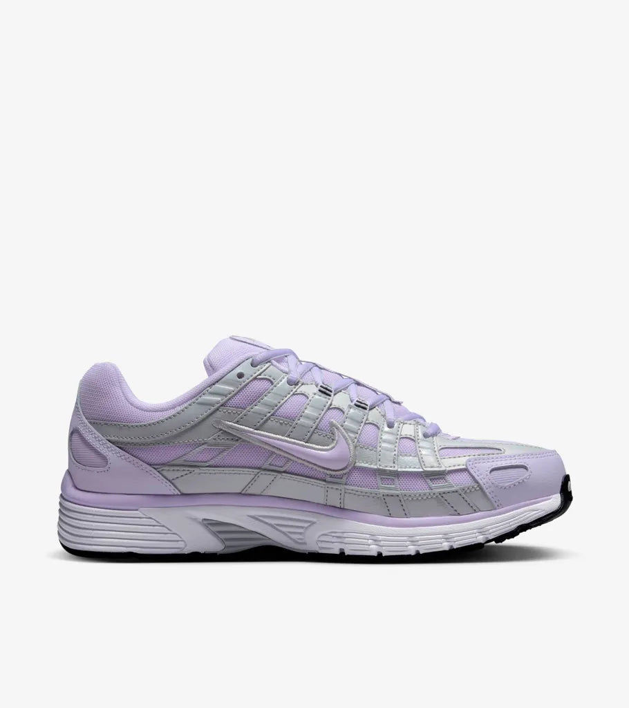 Nike P-6000 Men's Shoes