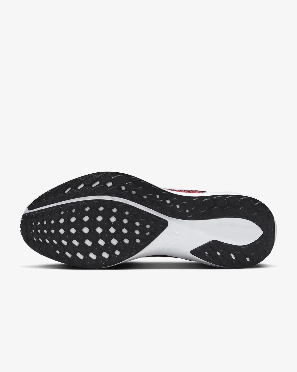 Nike Air Zoom Pegasus 41 Road Running Shoes