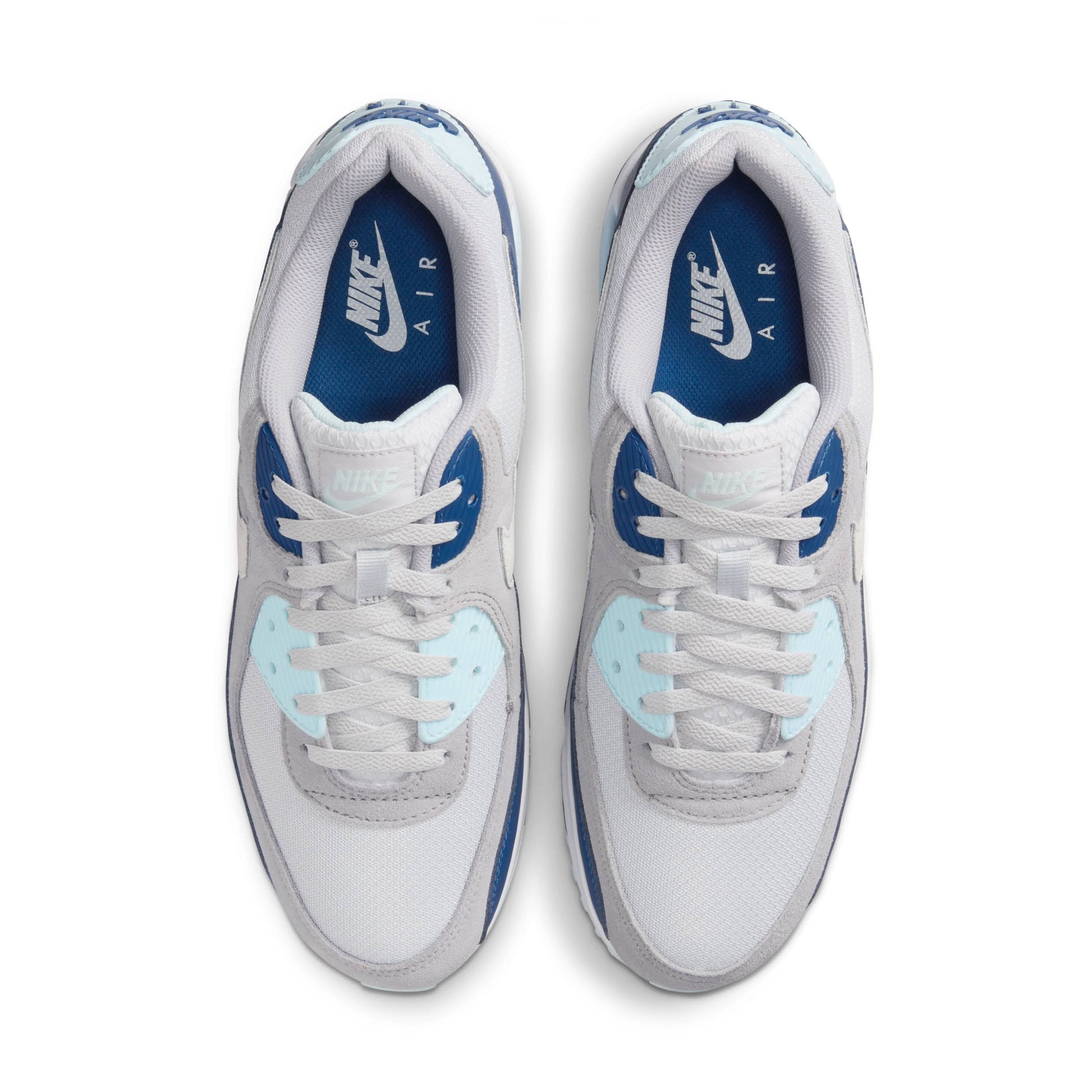 Nike Air Max 90 Shoes