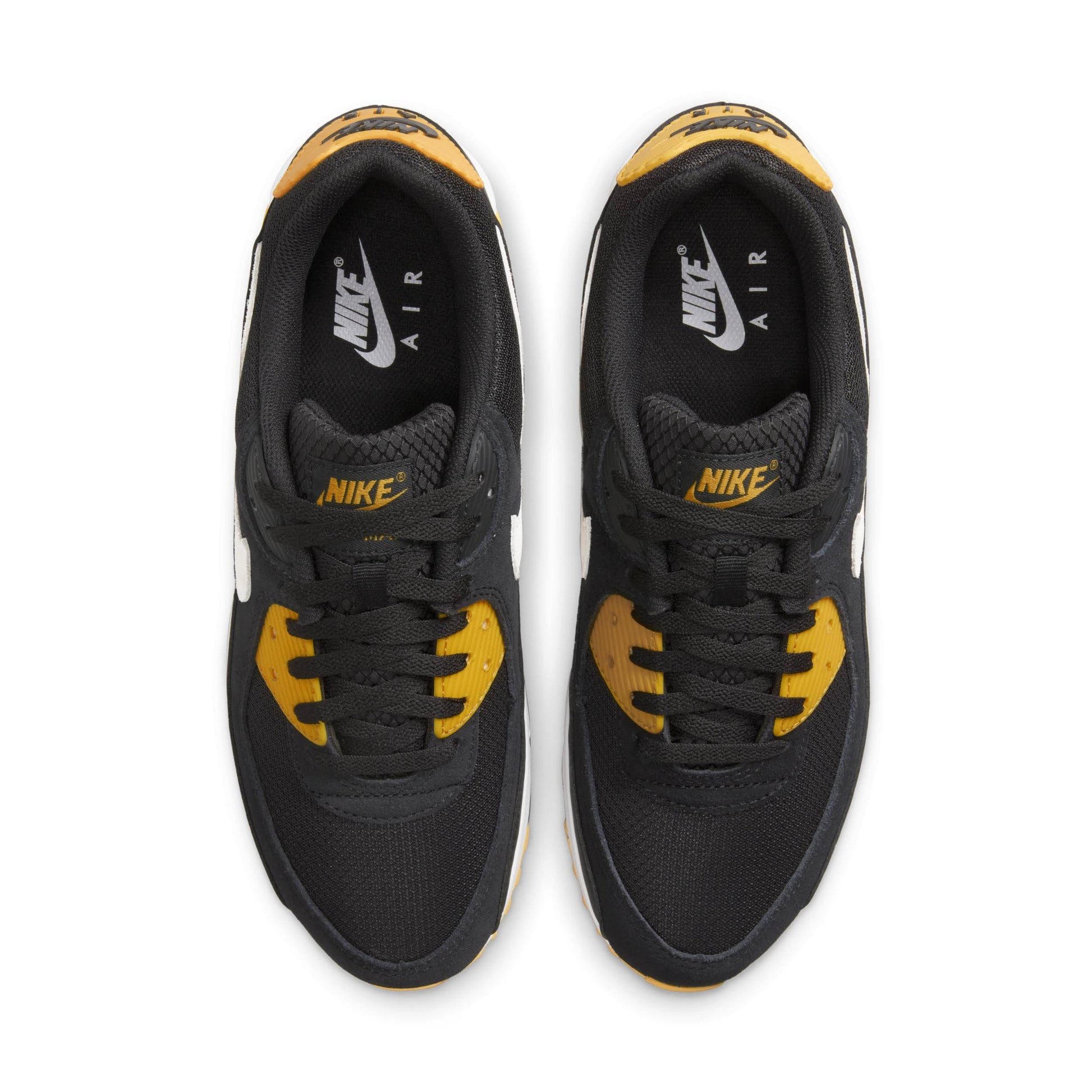 Nike Air Max 90 Shoes