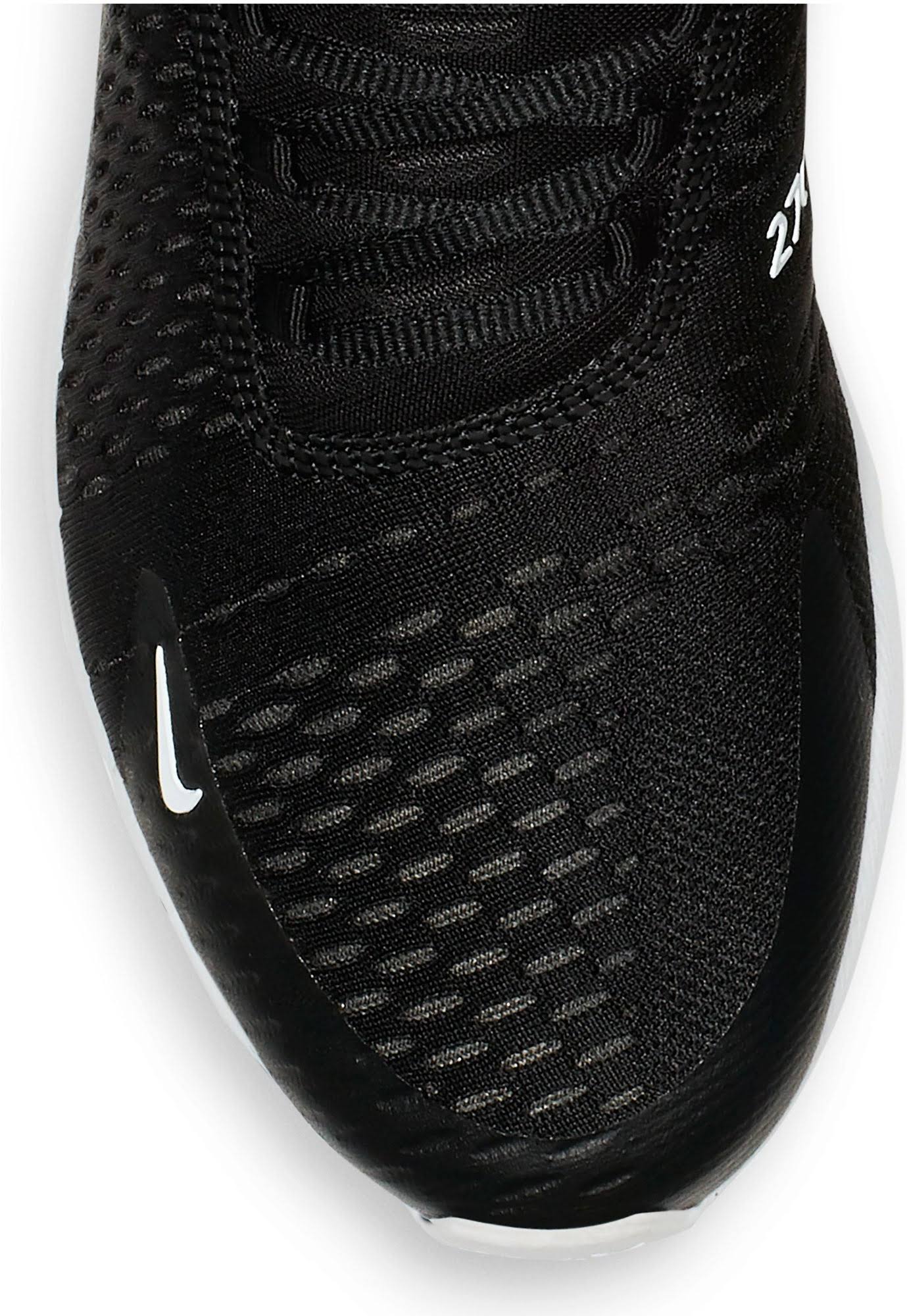 Nike Air Max 270 Shoes
