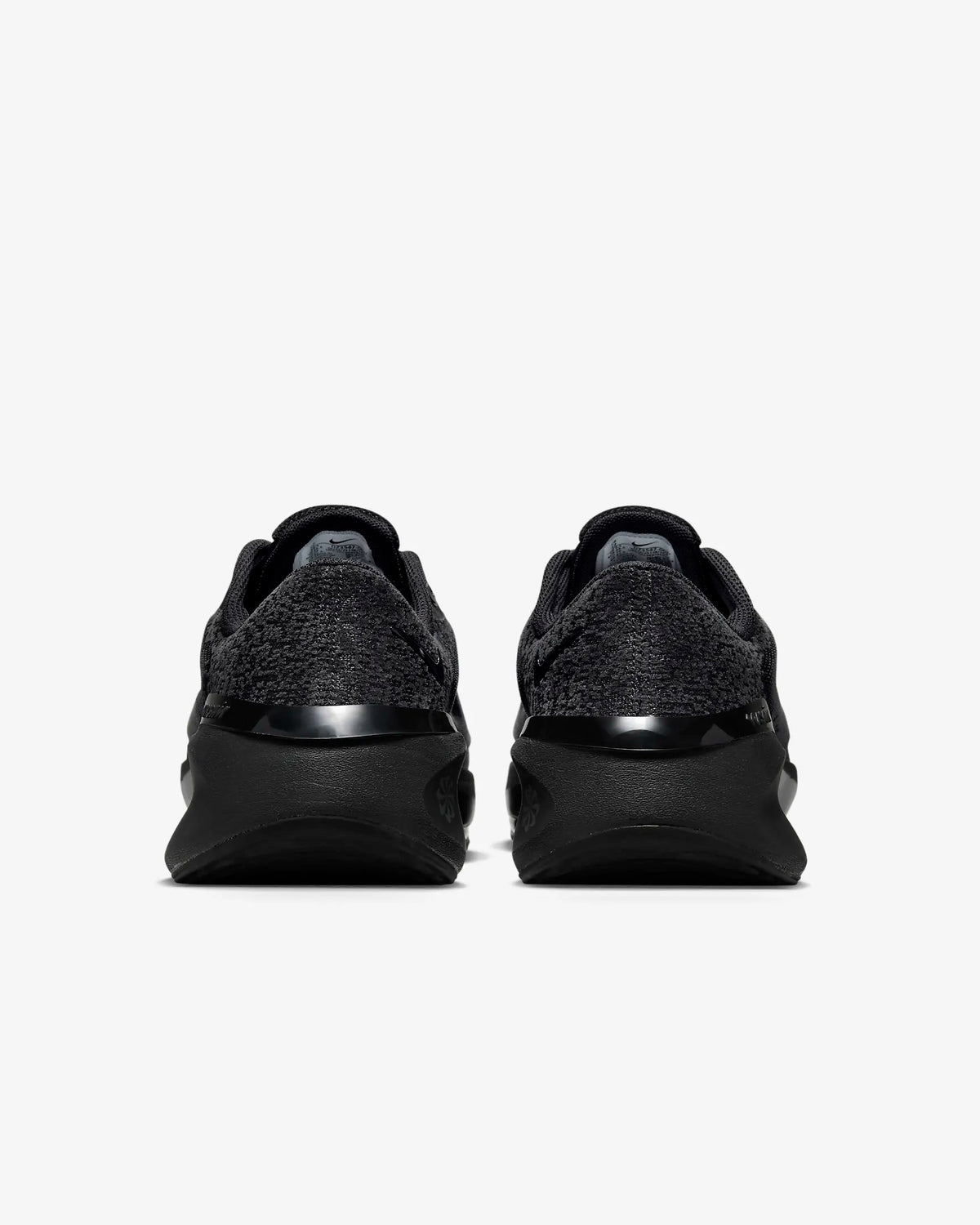 Nike Versair Women's Workout Shoes