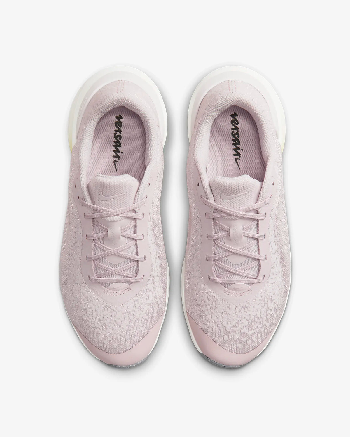 Nike Versair Women's Workout Shoes