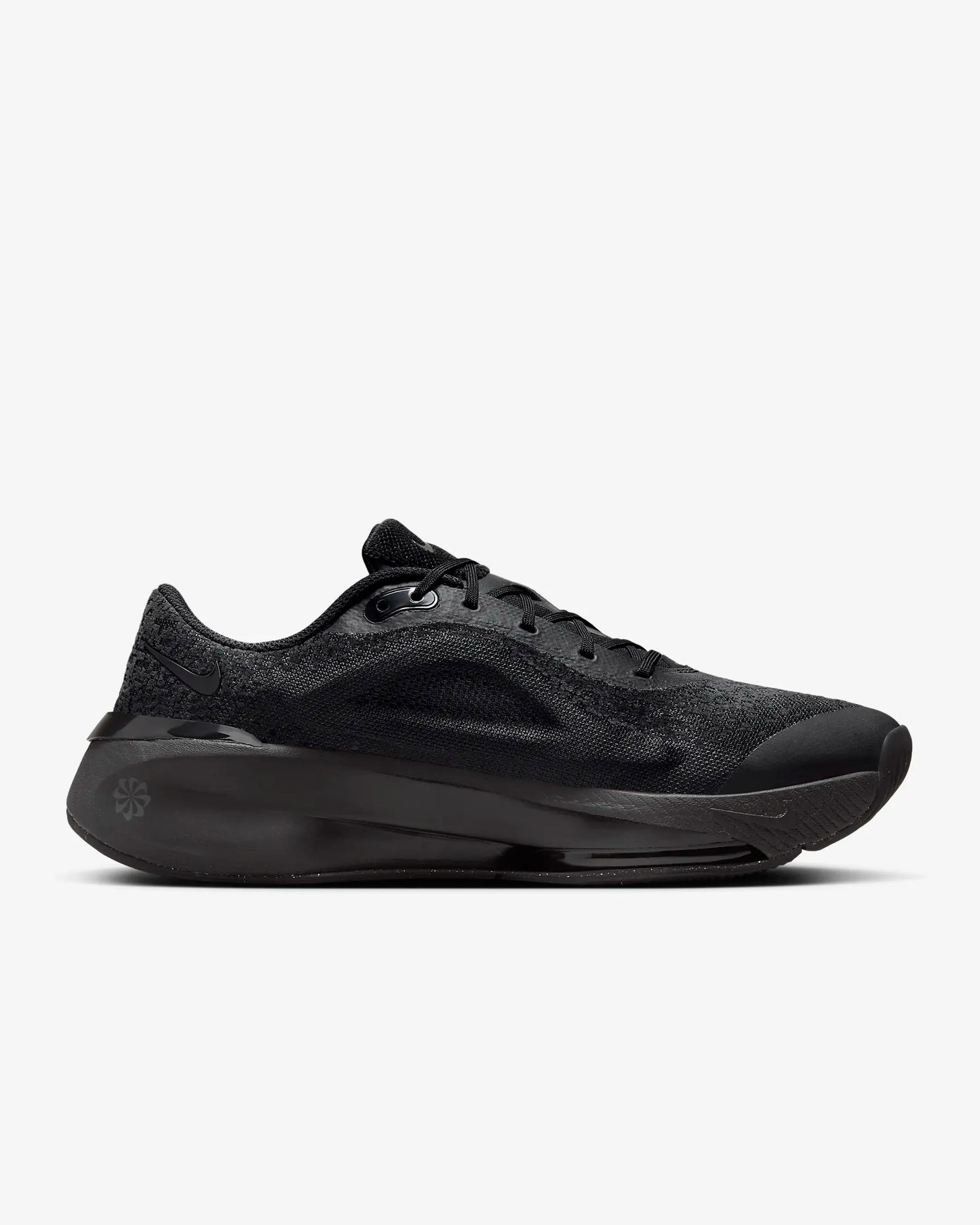 Nike Versair Women's Workout Shoes