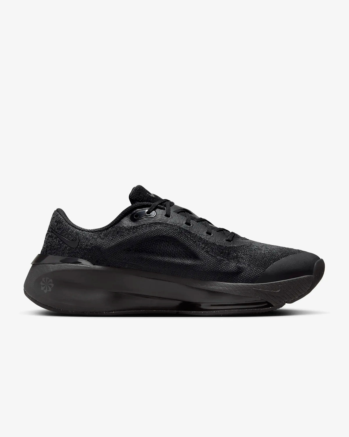 Nike Versair Women's Workout Shoes
