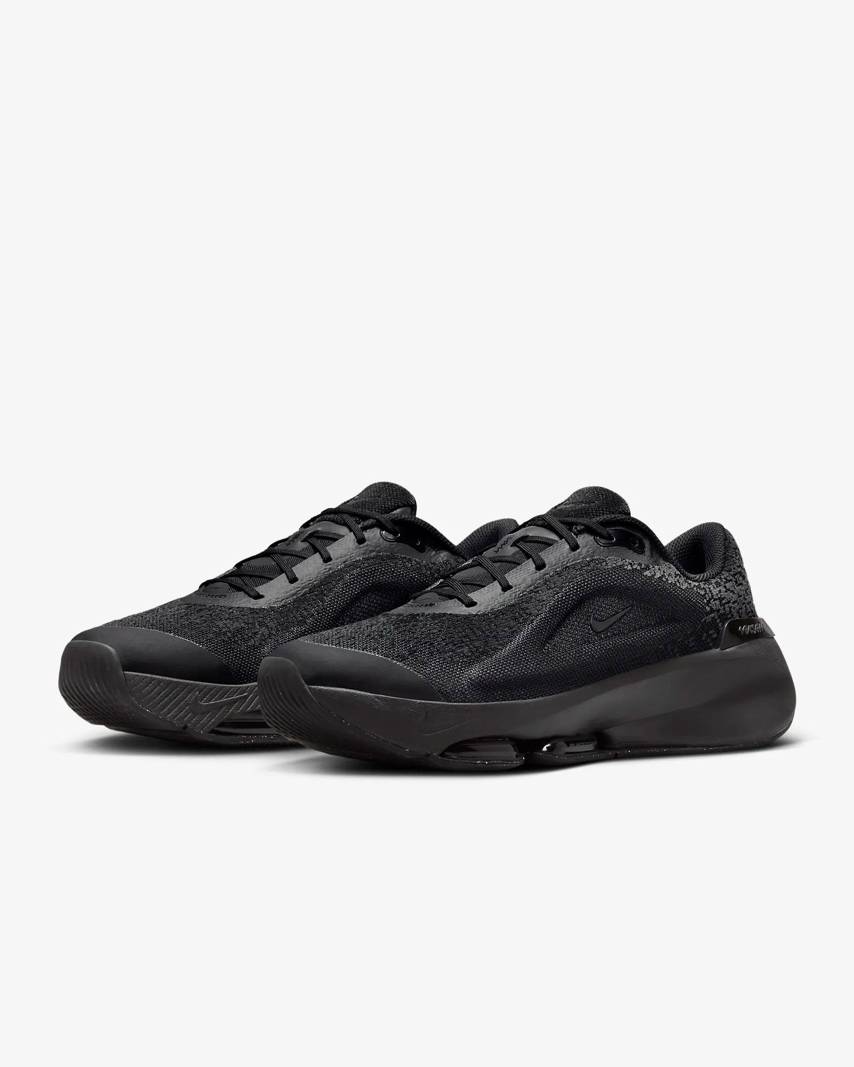 Nike Versair Women's Workout Shoes